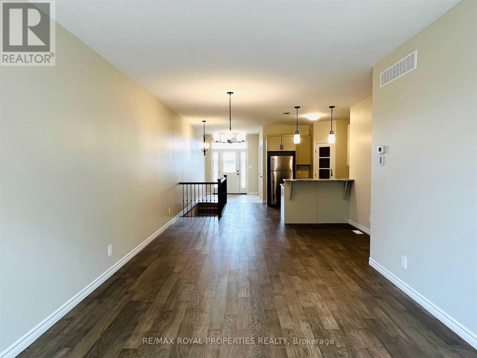 24 ATHABASKA DR