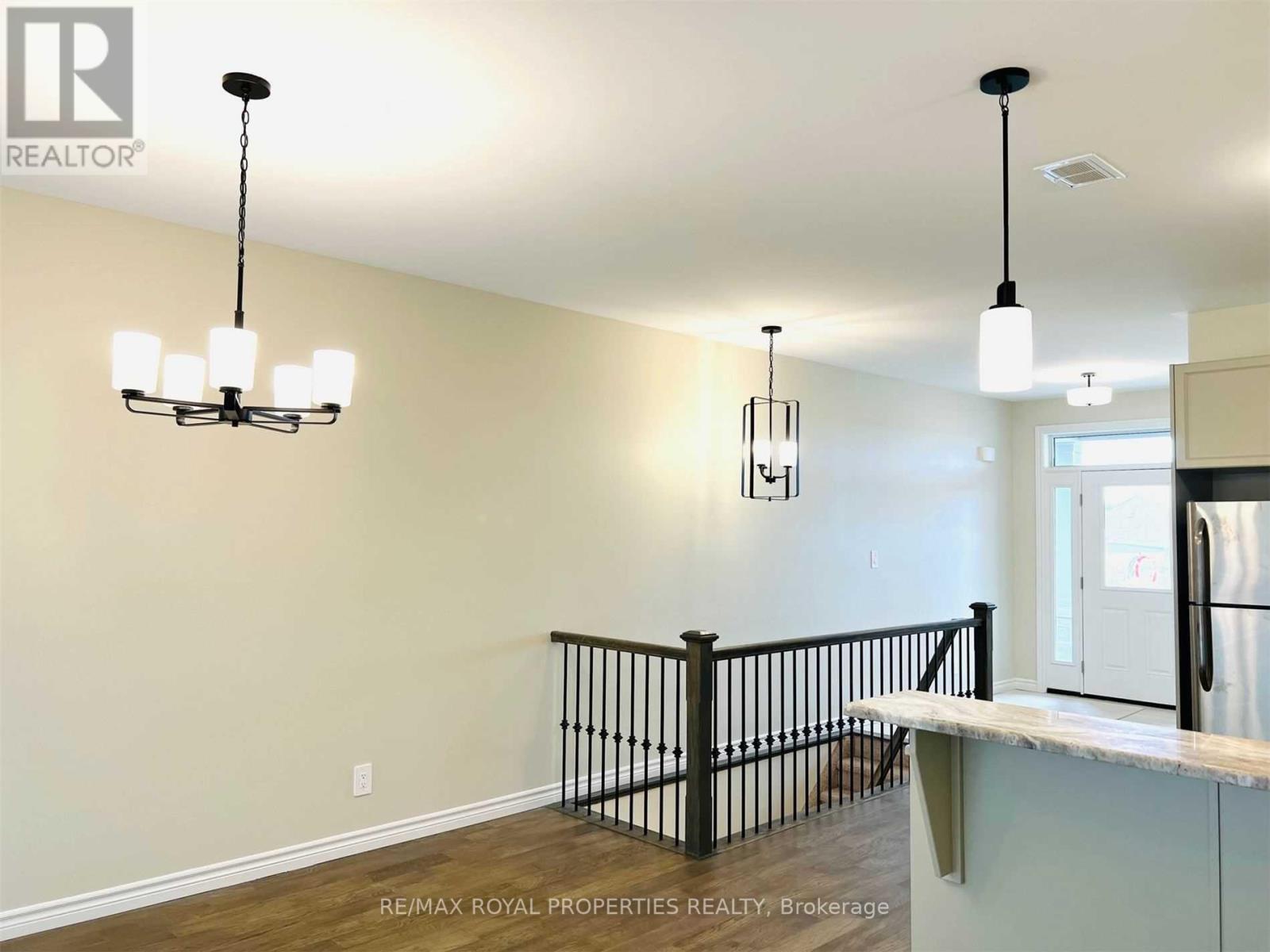 24 ATHABASKA DR