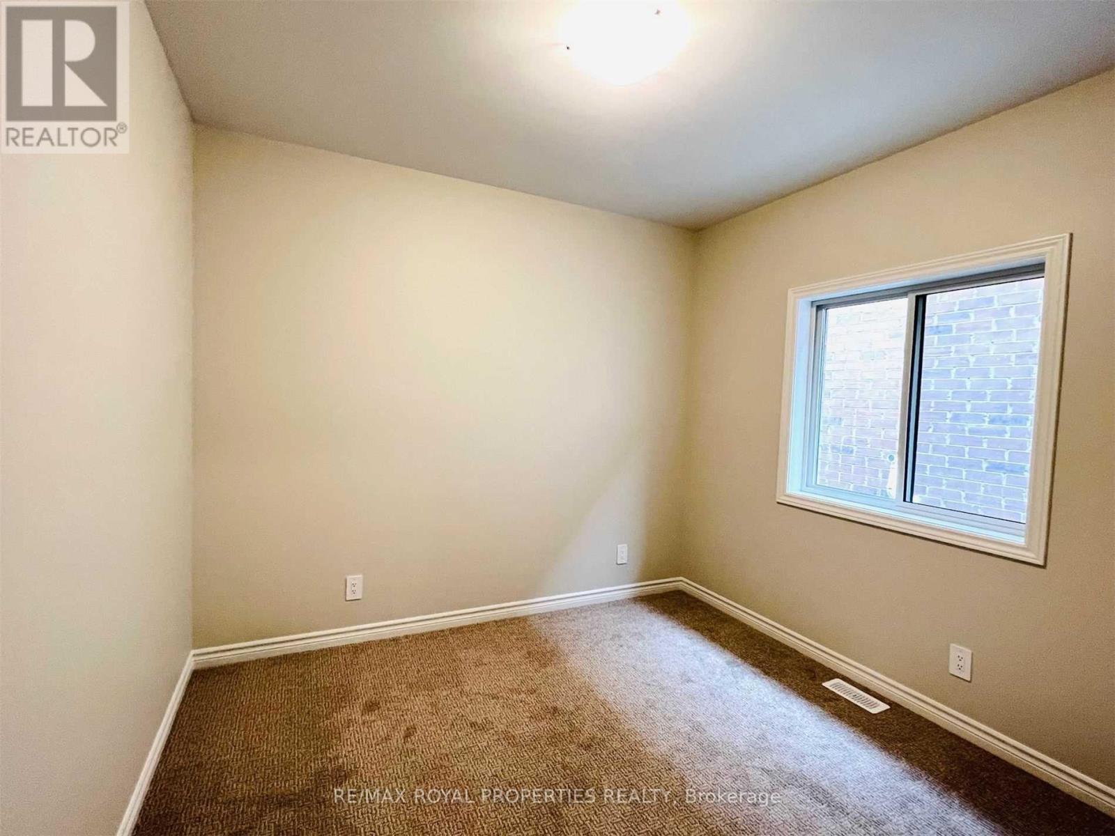 24 ATHABASKA DR