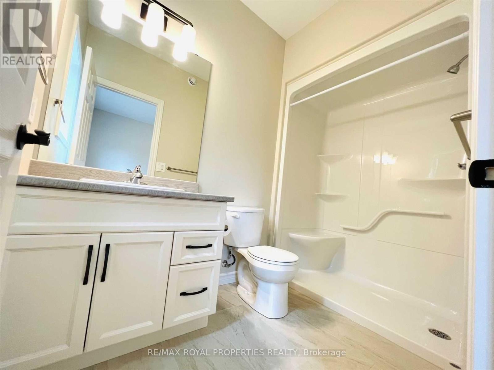 24 ATHABASKA DR