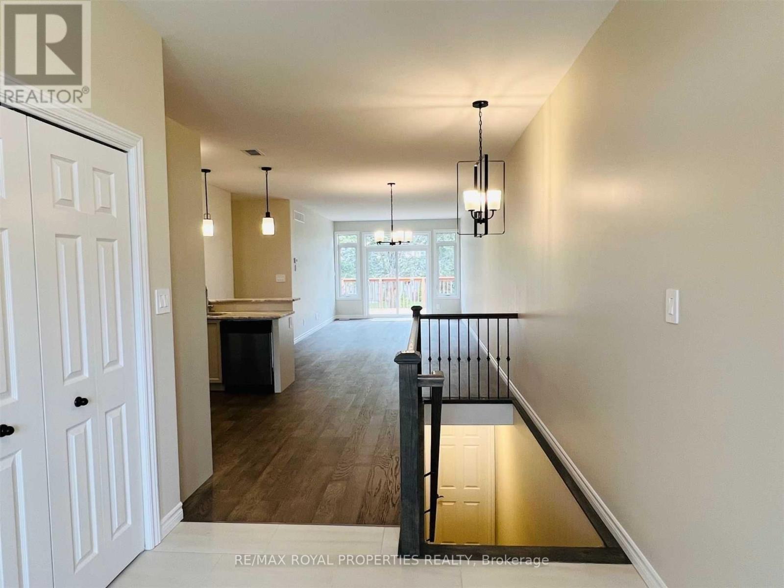24 ATHABASKA DR