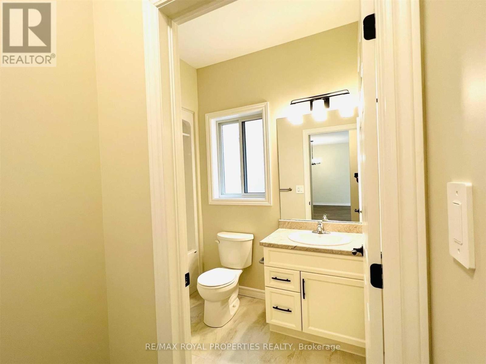 24 ATHABASKA DR