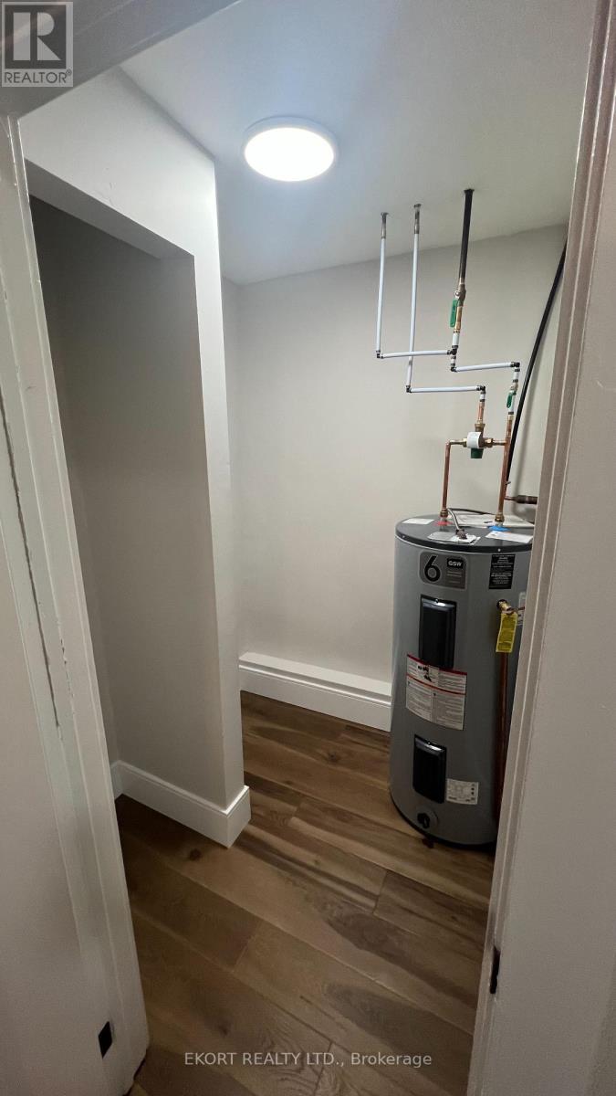 #3 -254 MAIN ST, #3
