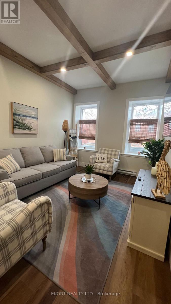 #3 -254 MAIN ST, #3
