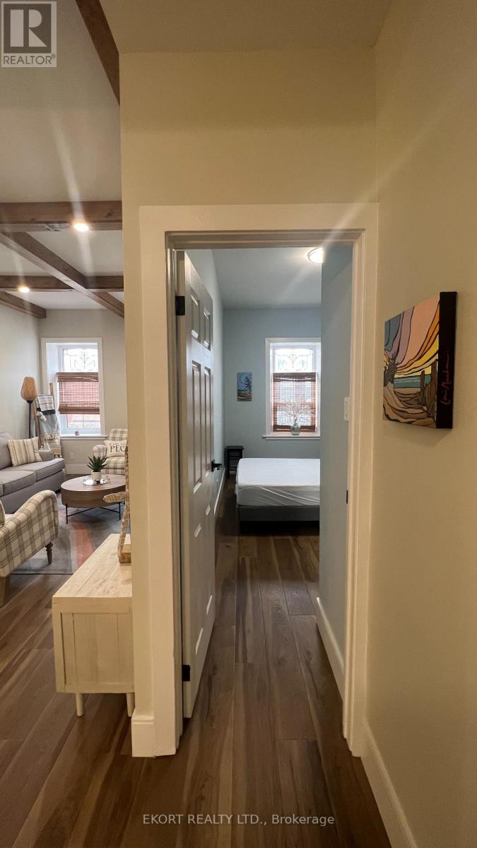 #3 -254 MAIN ST, #3