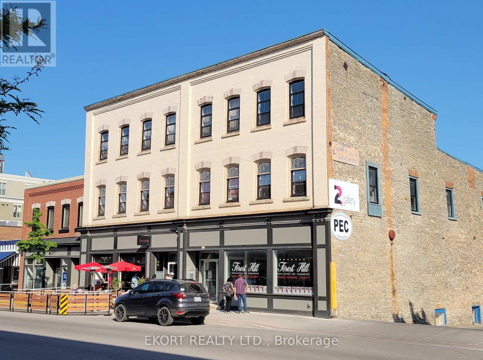 #3 -254 MAIN ST, #3