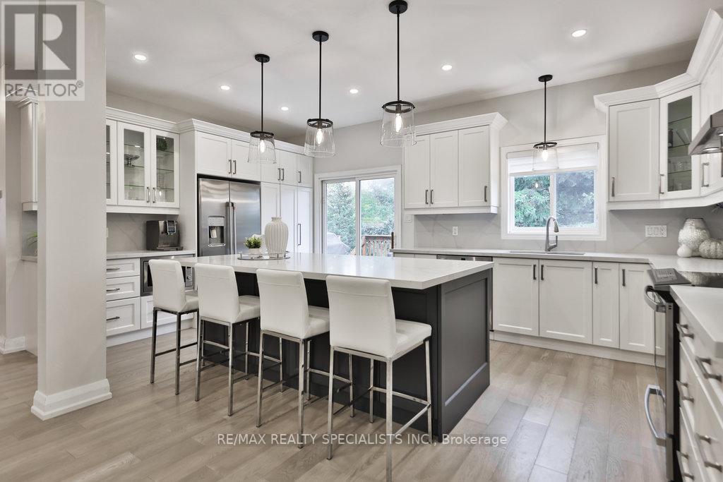 17 HANEY DR