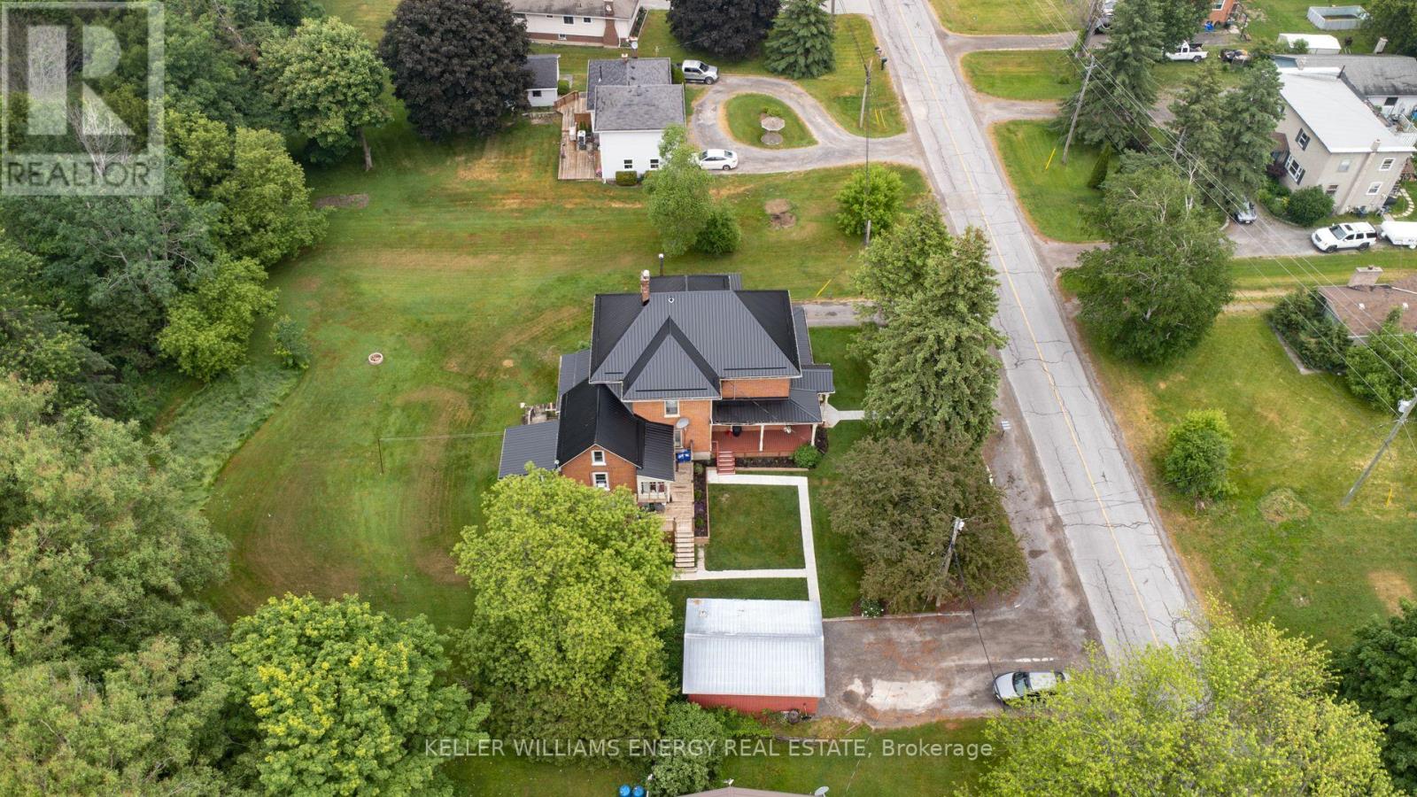 149 COUNTY 28 RD