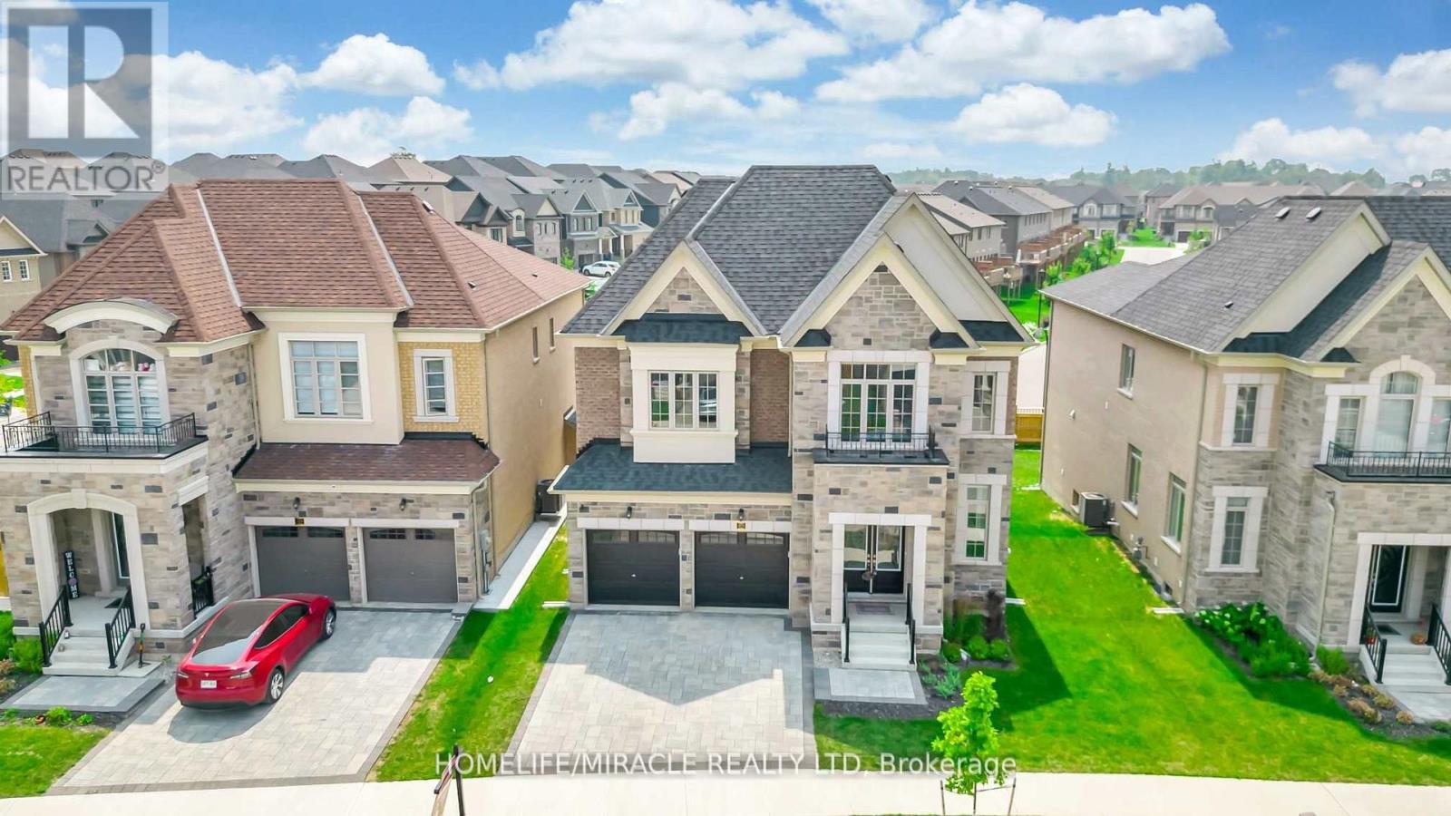 273 FOREST CREEK DR