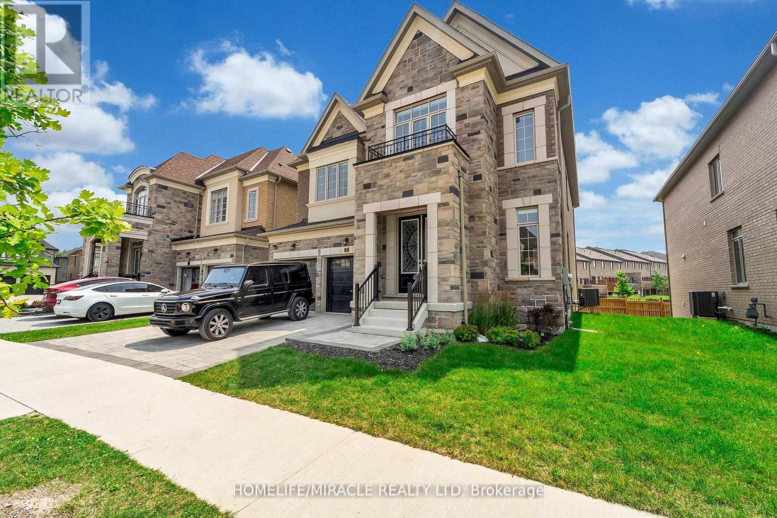 273 FOREST CREEK DR