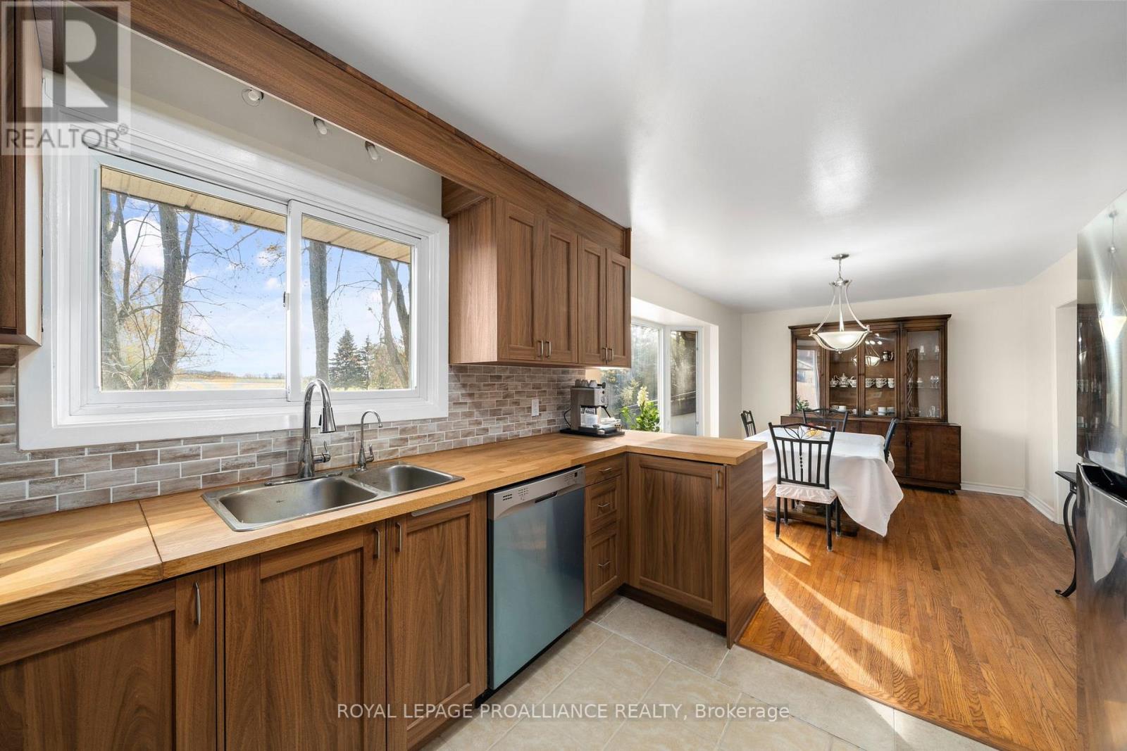 891 COUNTY ROAD 3
