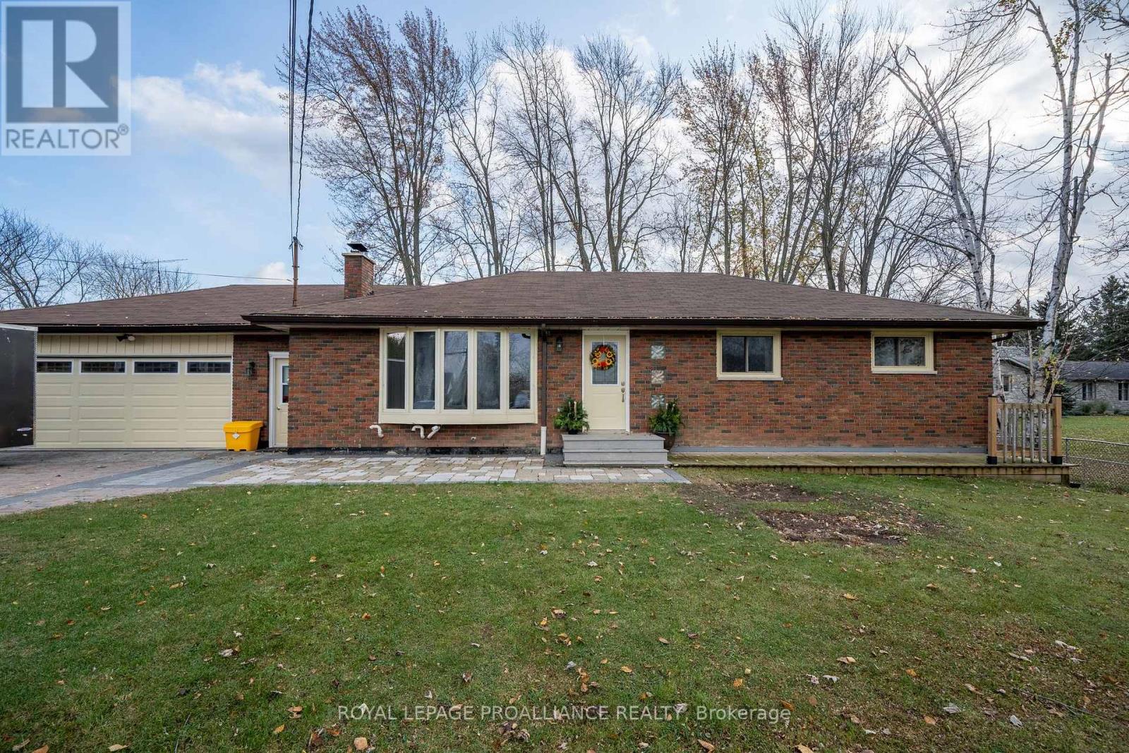 891 COUNTY ROAD 3