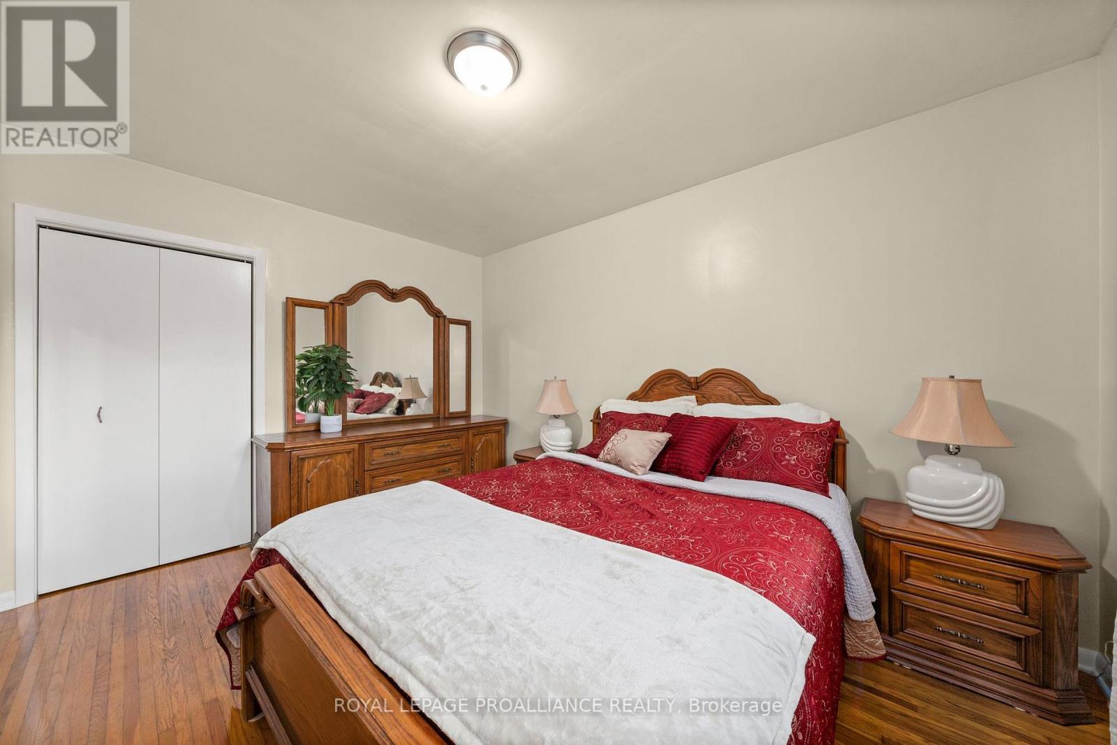 891 COUNTY ROAD 3