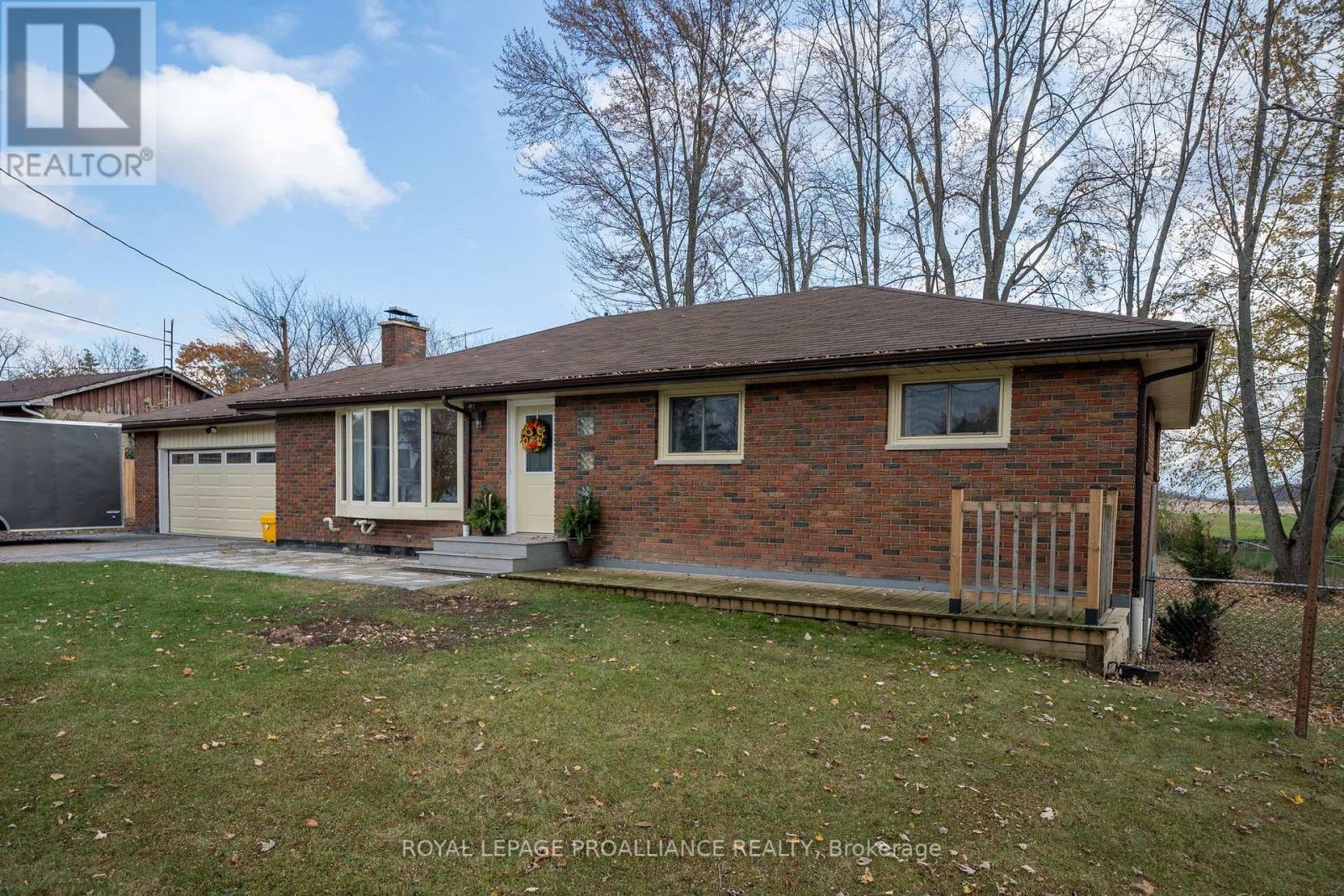 891 COUNTY ROAD 3