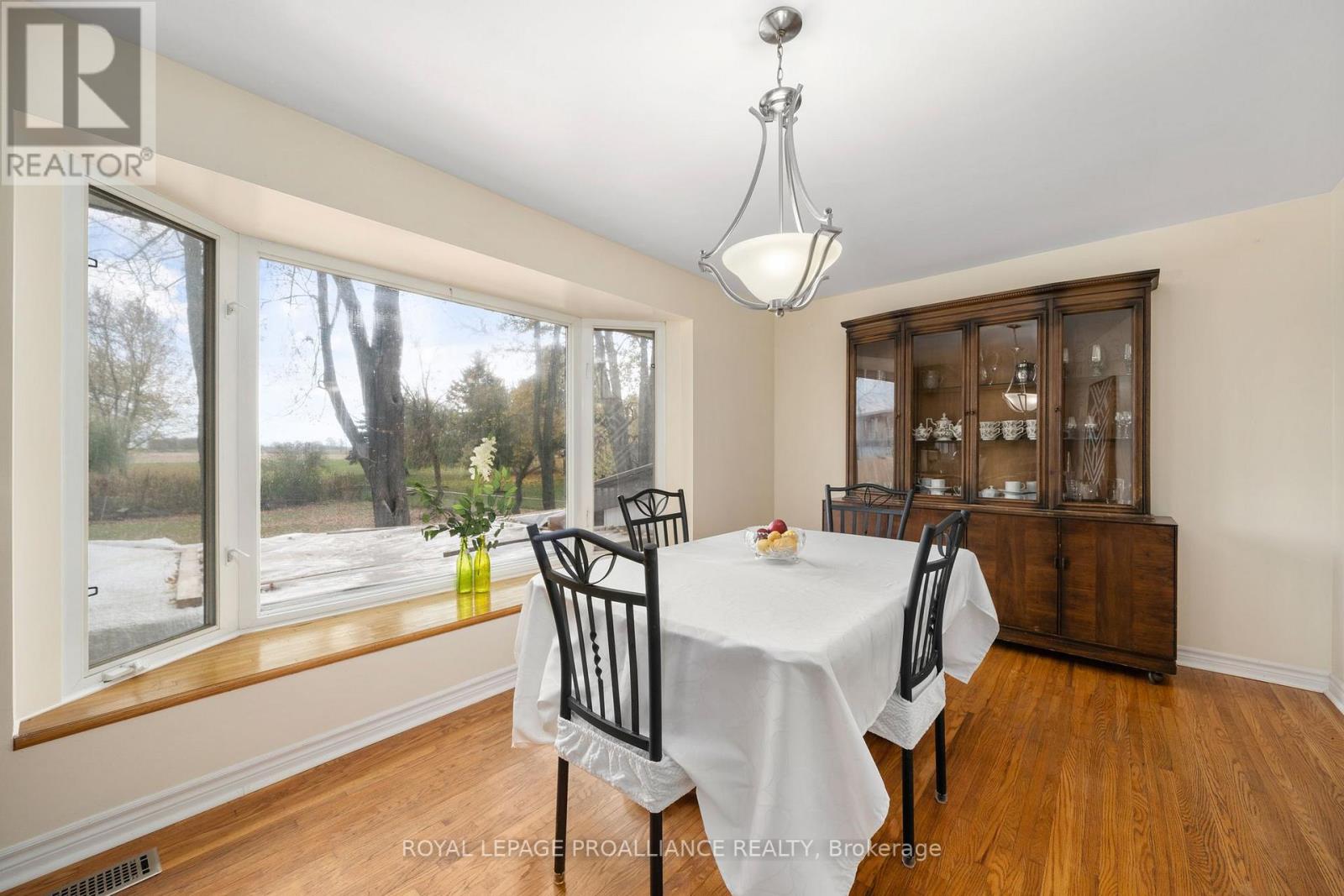 891 COUNTY ROAD 3