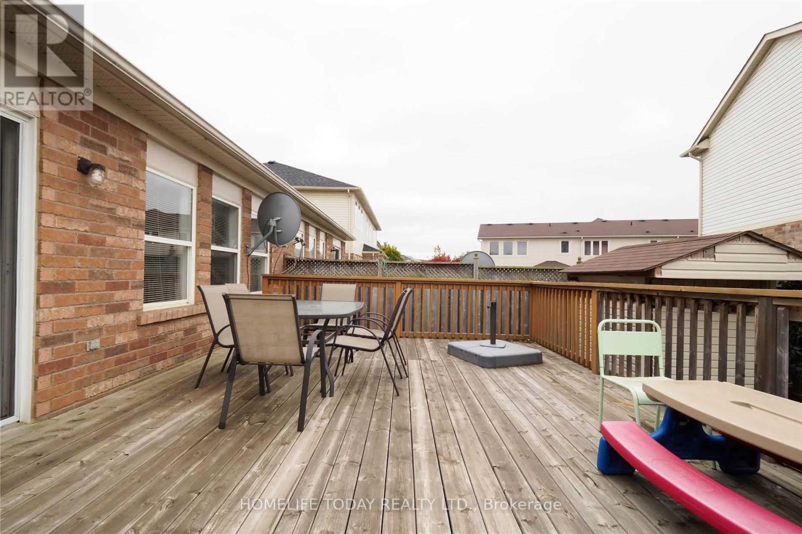 89 GARTH MASSEY DR