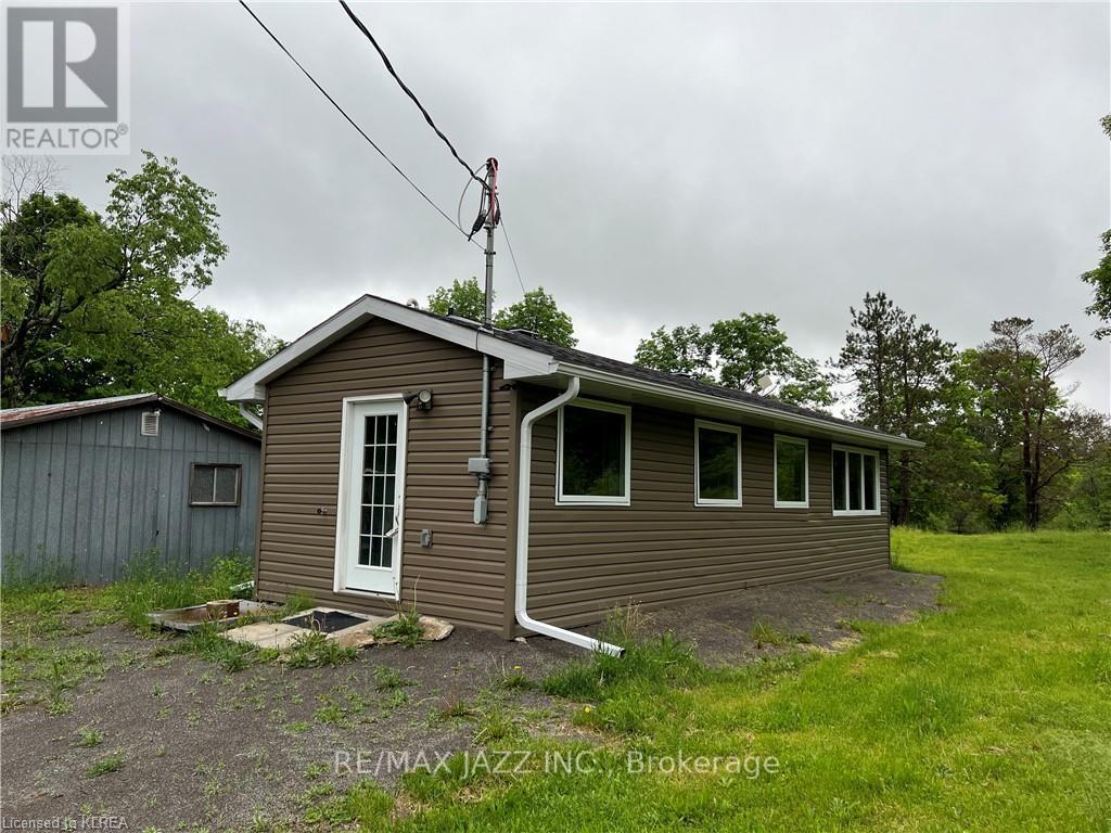 16834 HIGHWAY 62