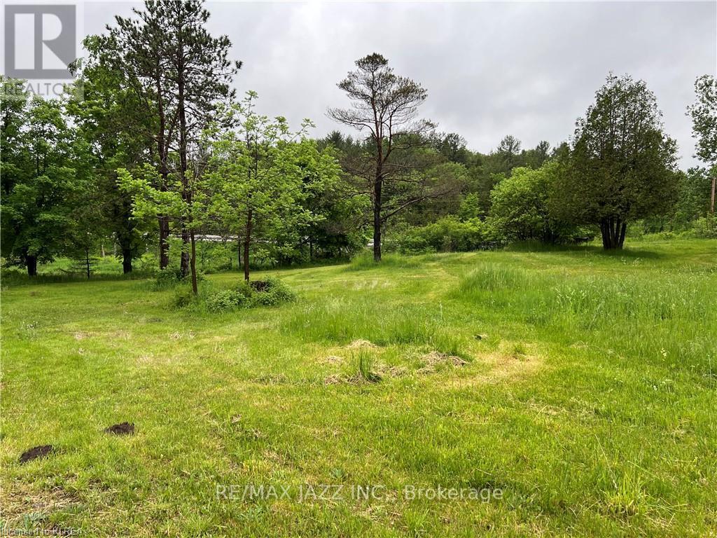 16834 HIGHWAY 62