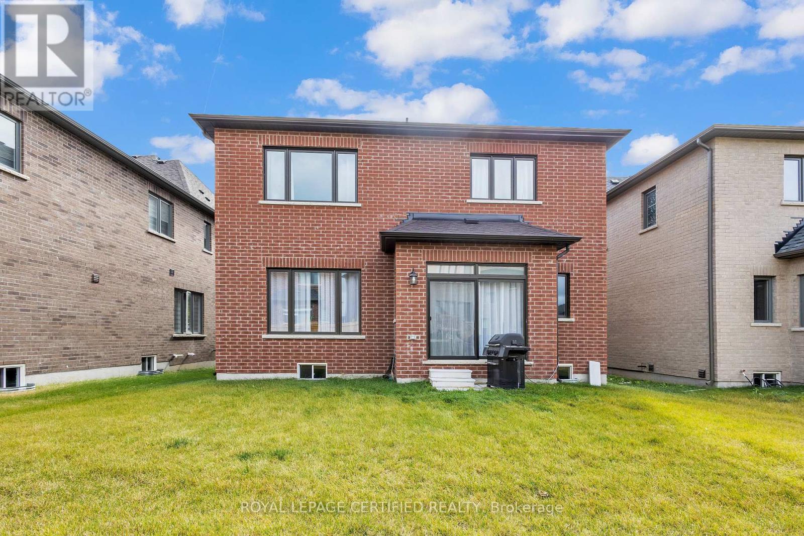 1287 UPPER THAMES DR