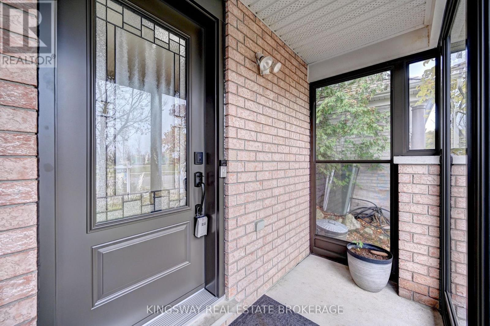 22 O' CONNOR LANE