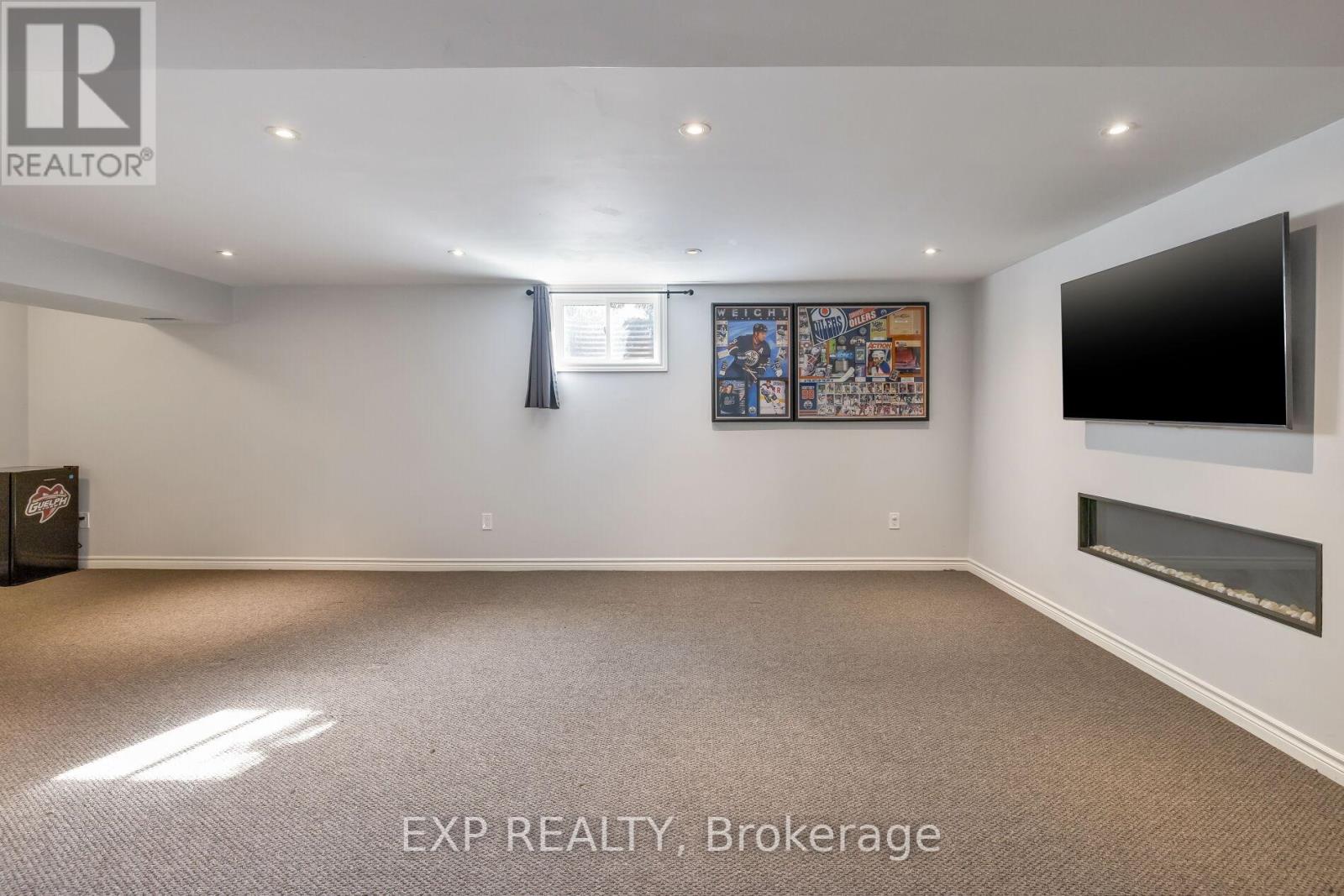 73 KATEMORE DR