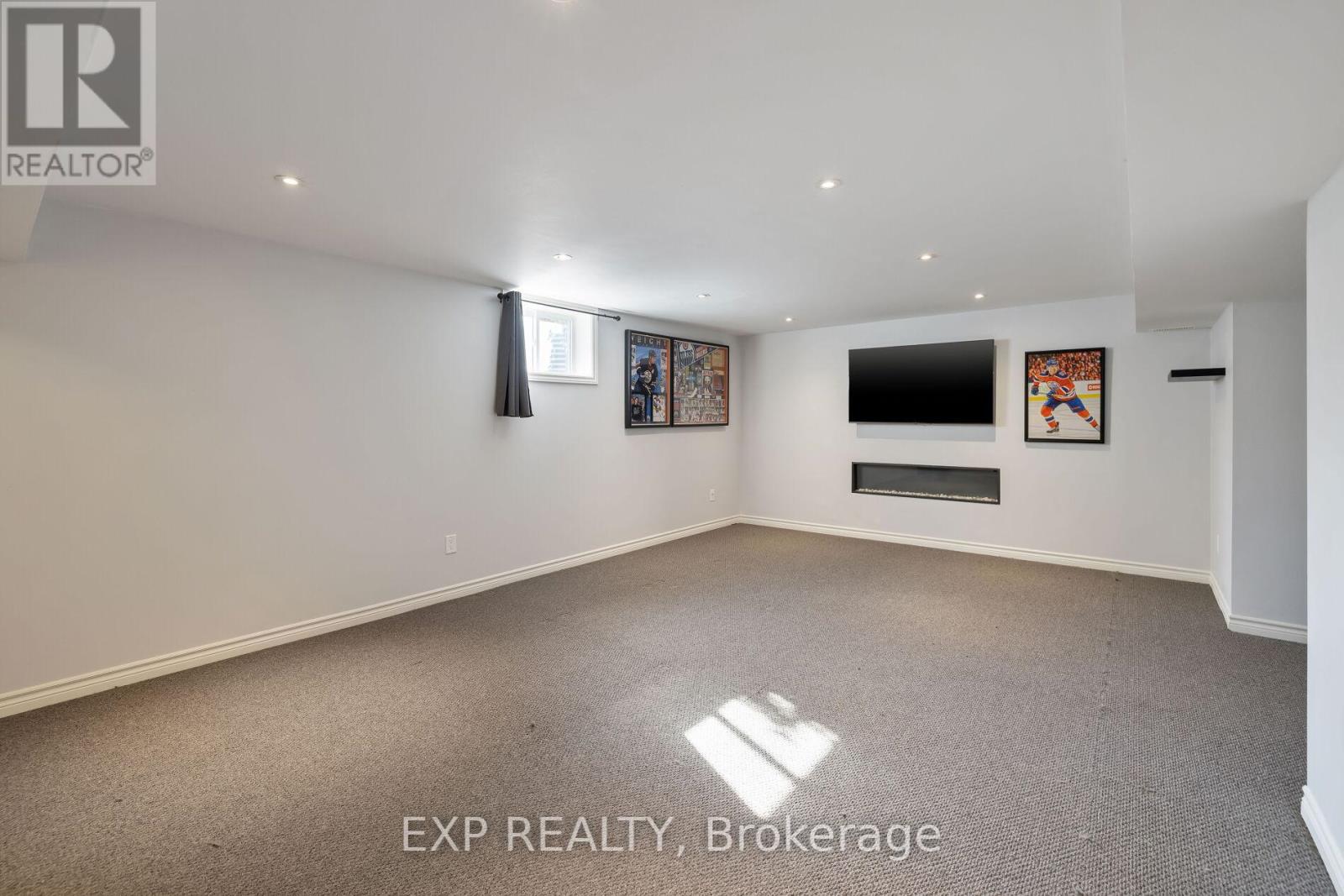 73 KATEMORE DR