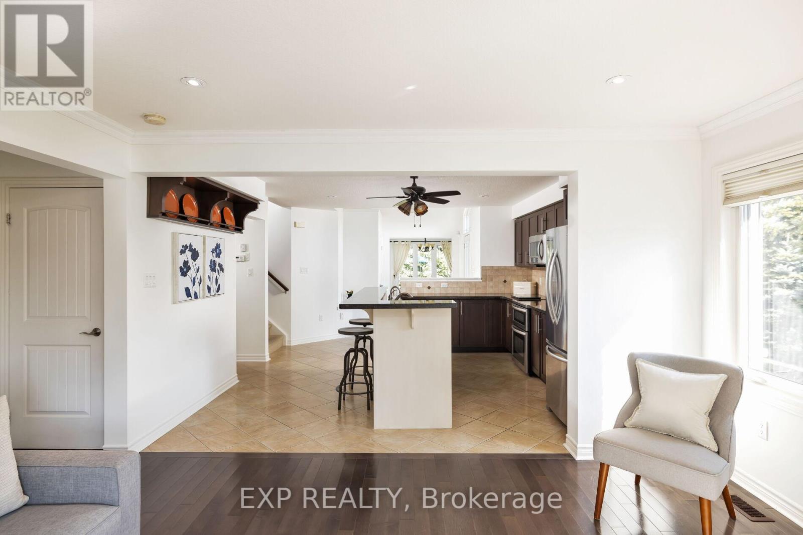73 KATEMORE DR