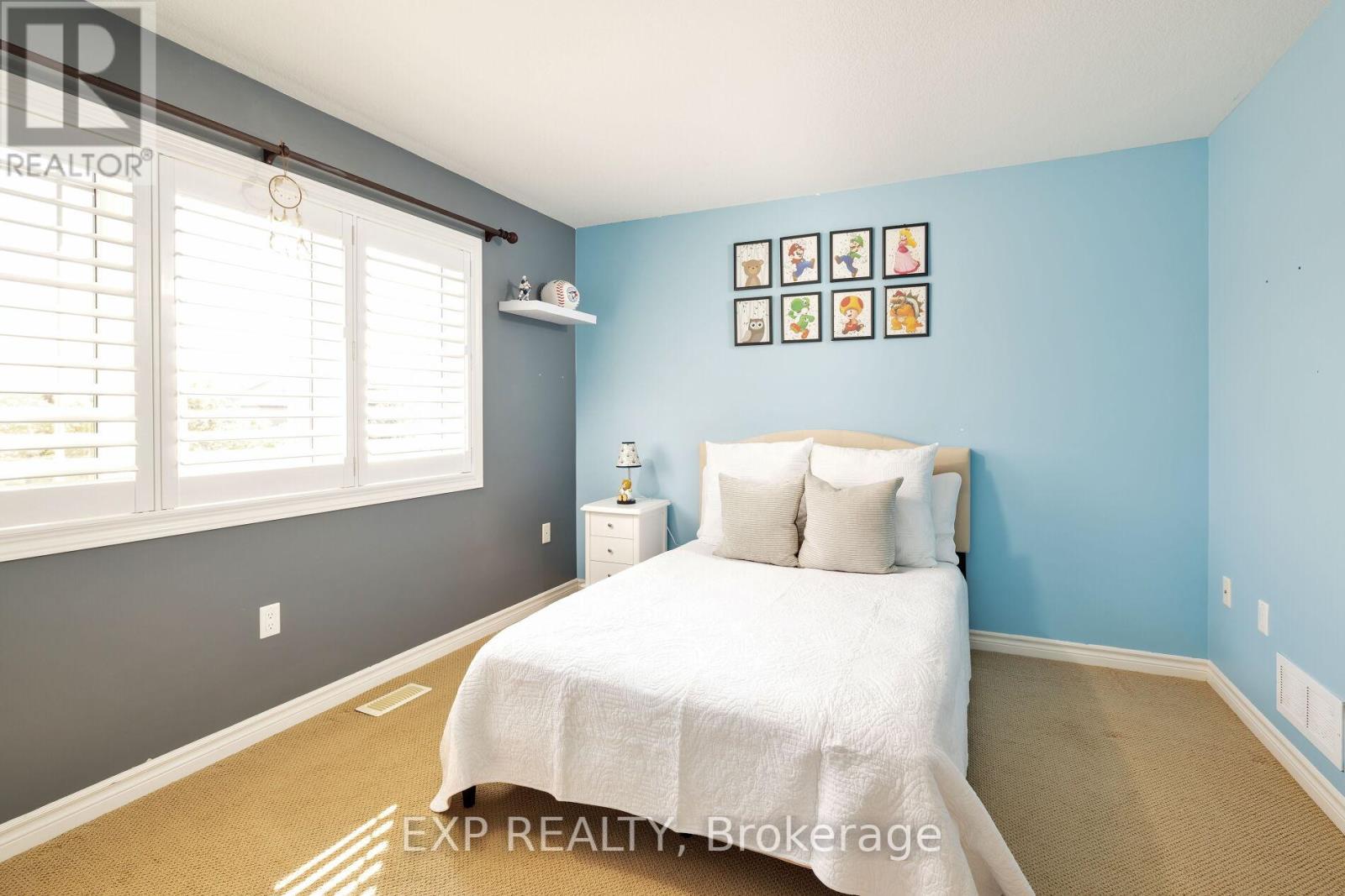 73 KATEMORE DR