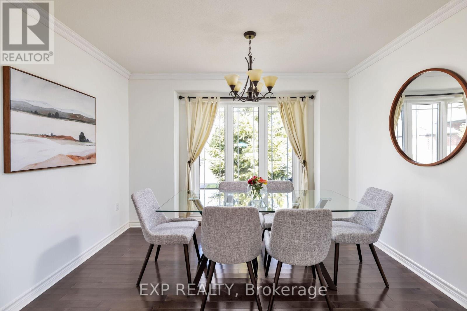 73 KATEMORE DR