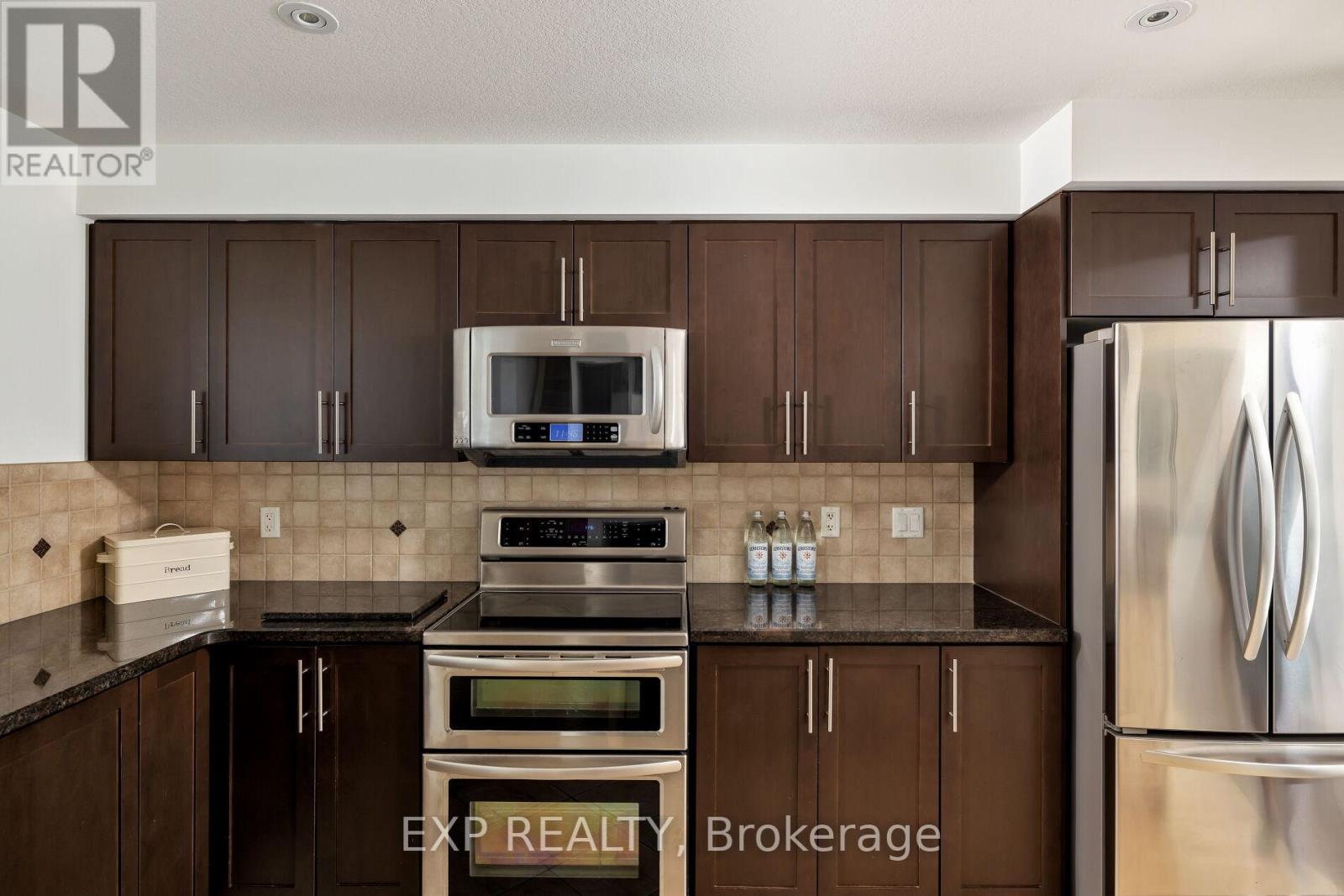 73 KATEMORE DR