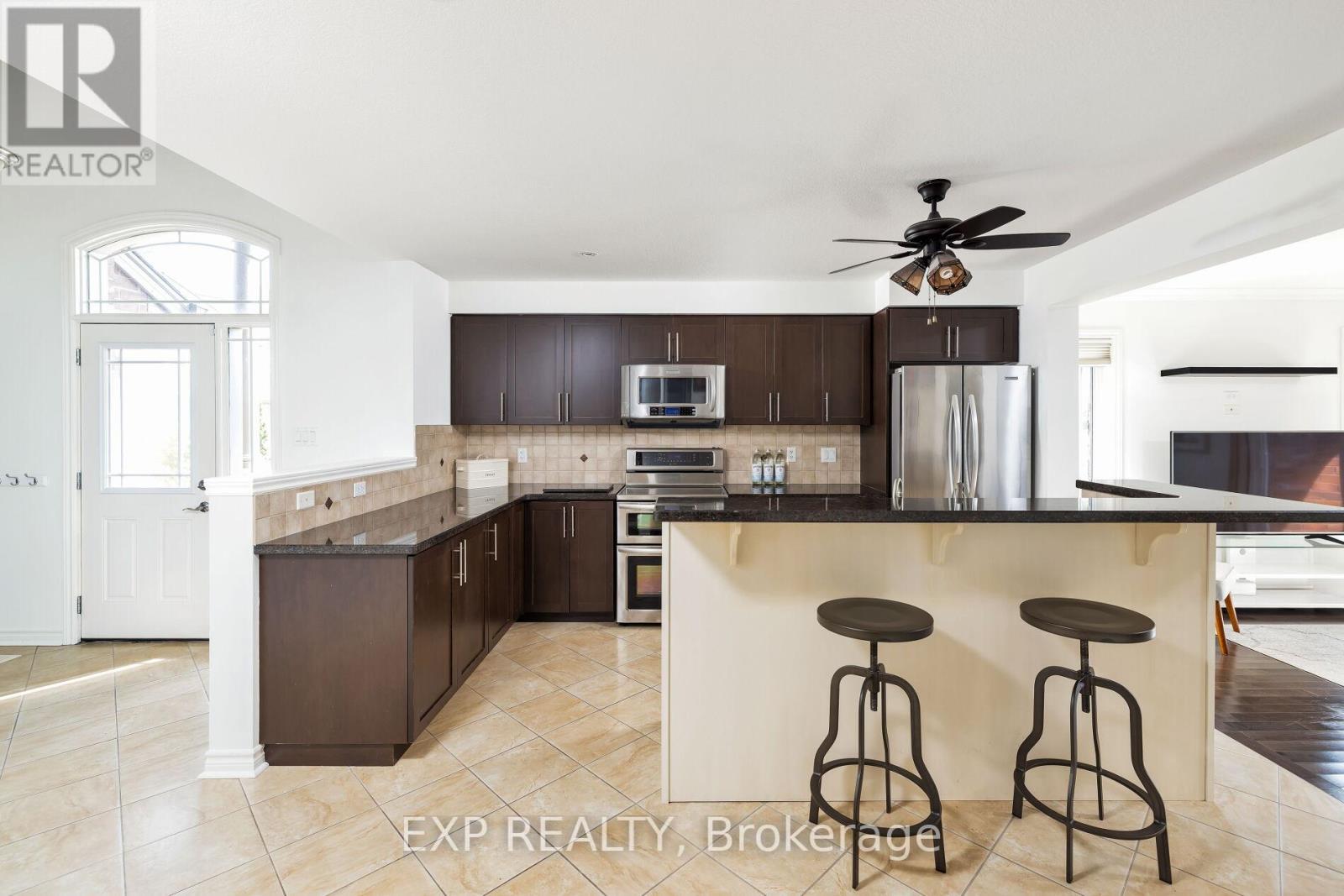 73 KATEMORE DR