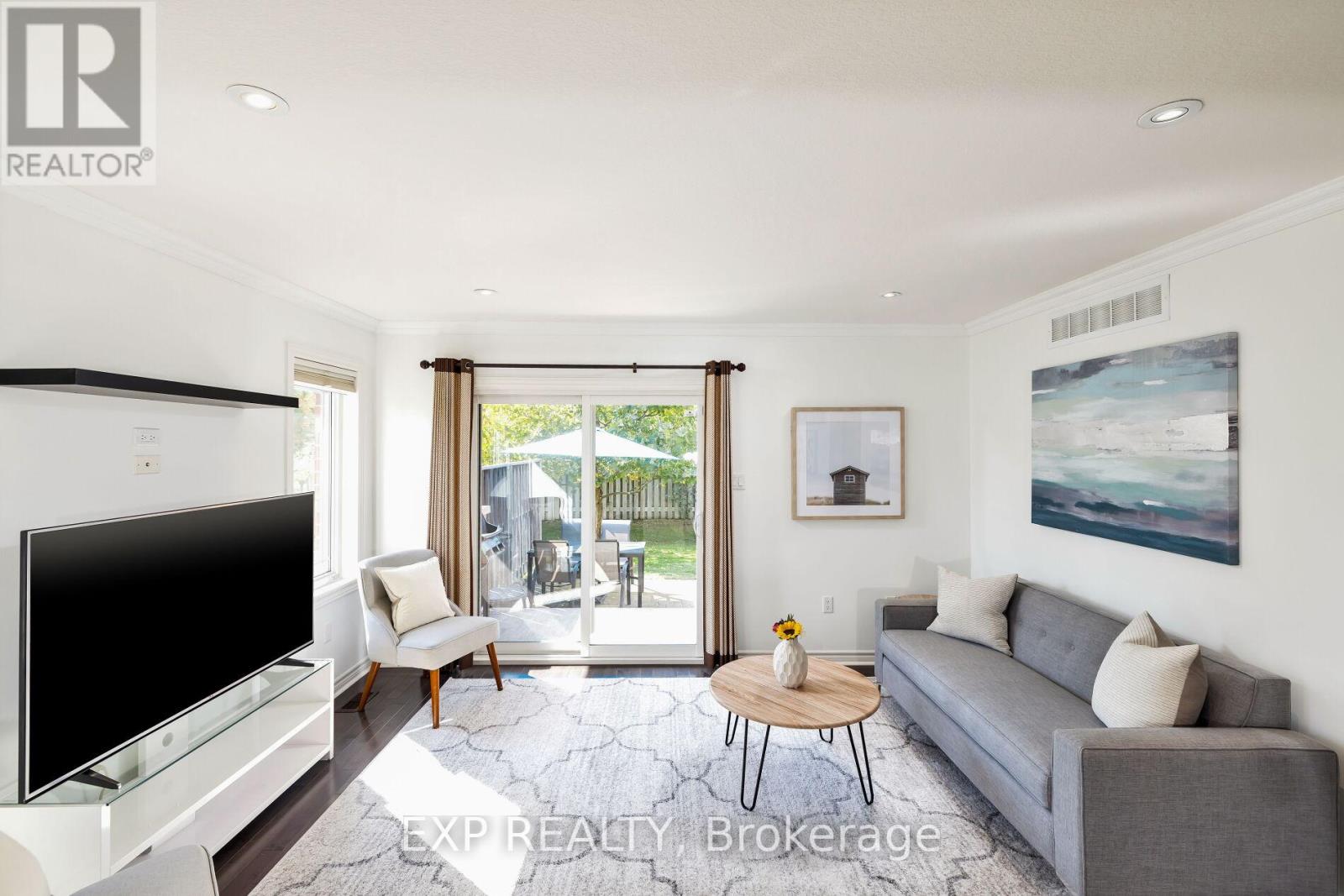 73 KATEMORE DR