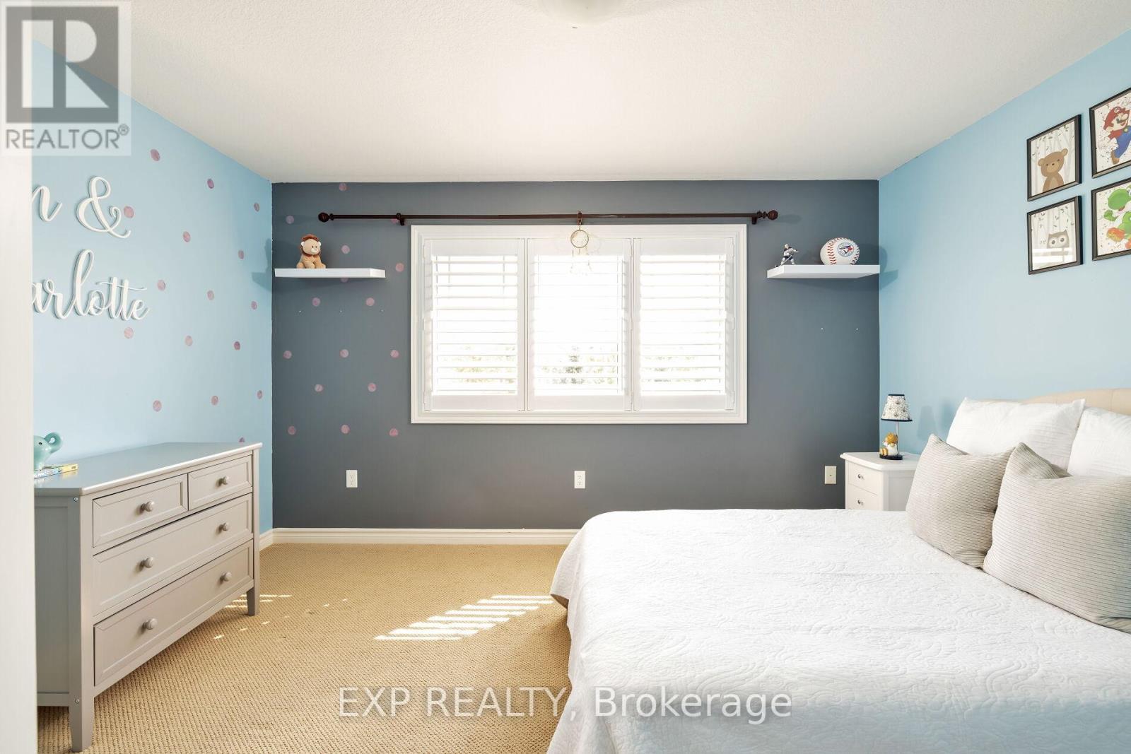 73 KATEMORE DR