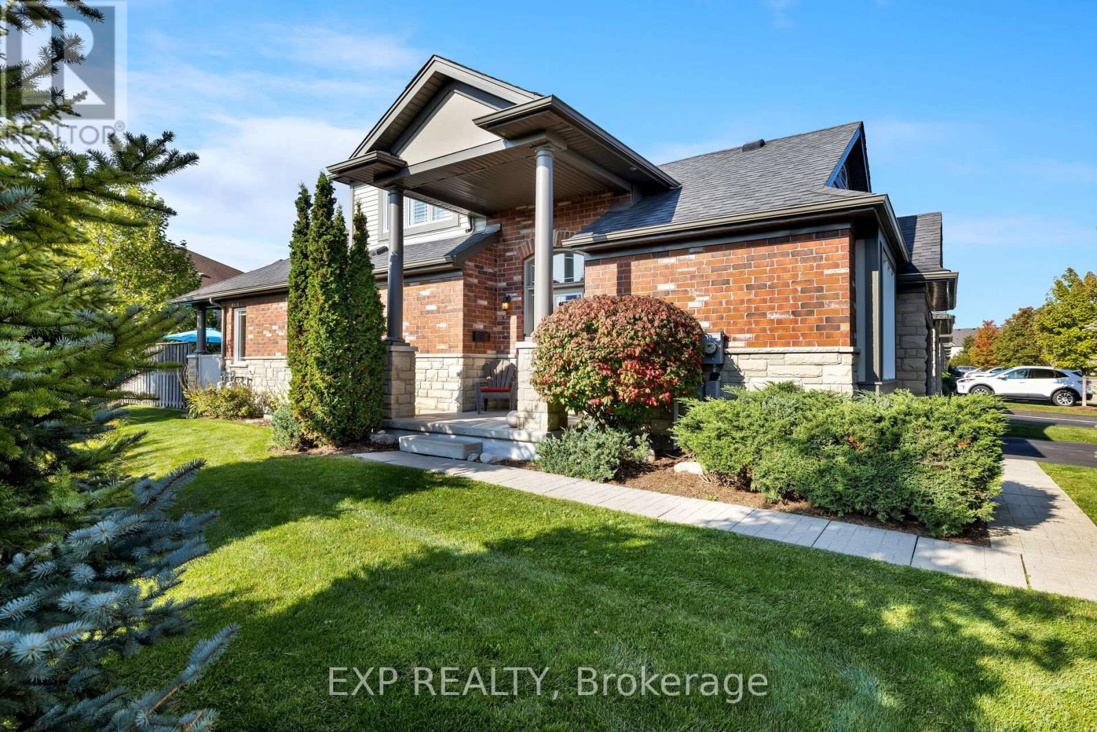 73 KATEMORE DR