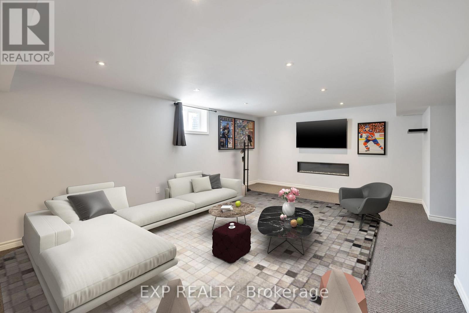 73 KATEMORE DR