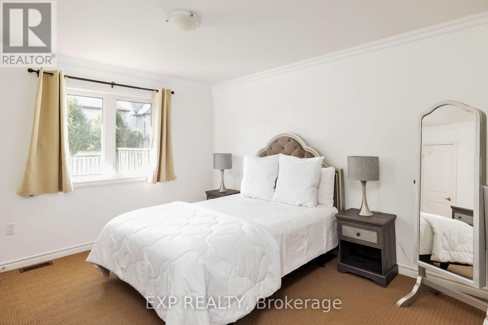 73 KATEMORE DR