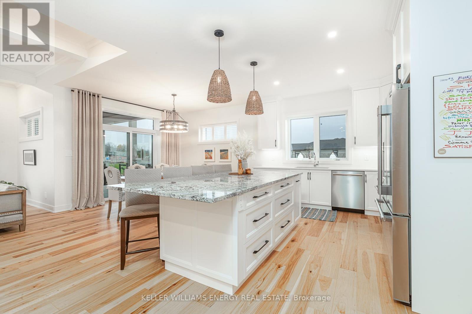 76 NAVIGATION DR