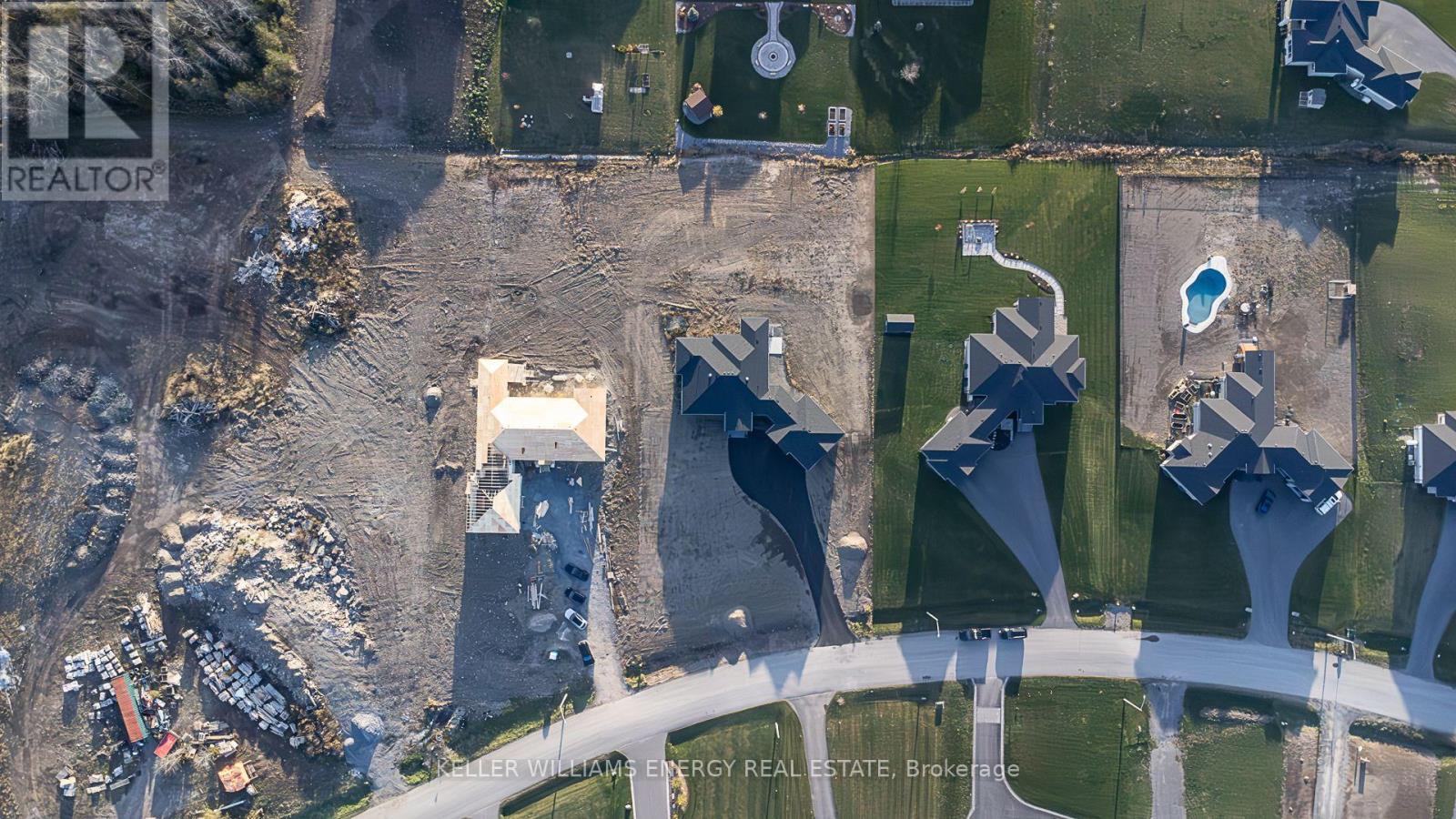 76 NAVIGATION DR