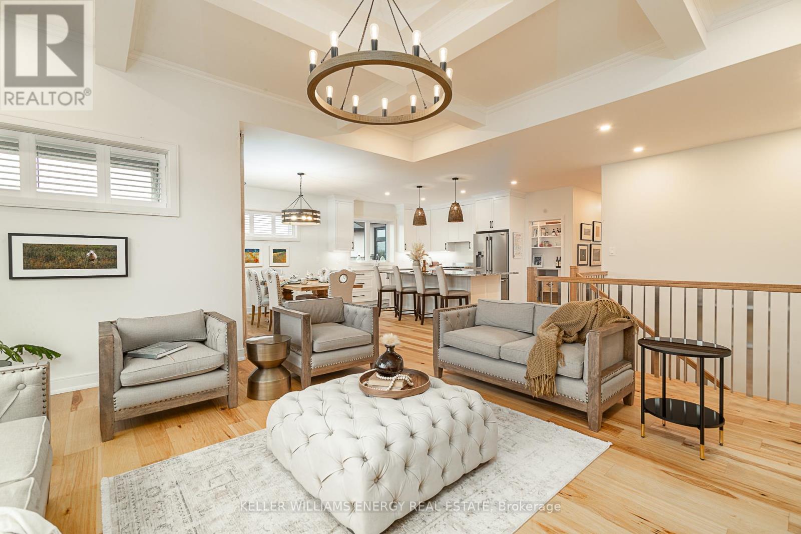 76 NAVIGATION DR