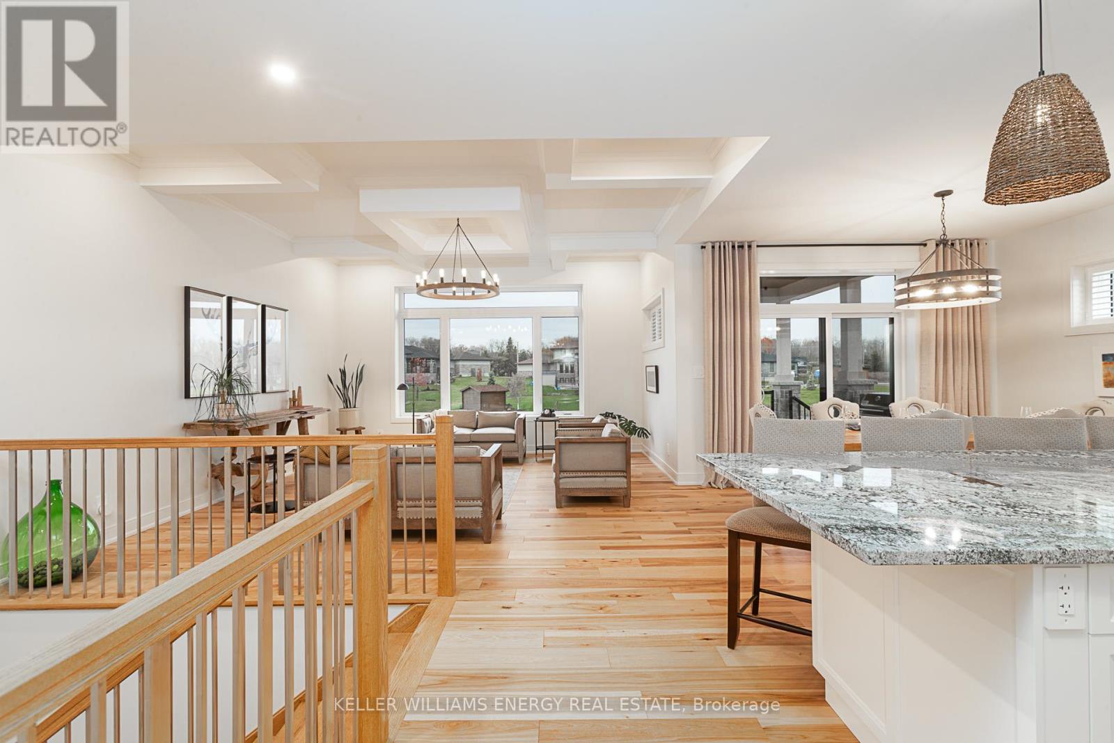 76 NAVIGATION DR
