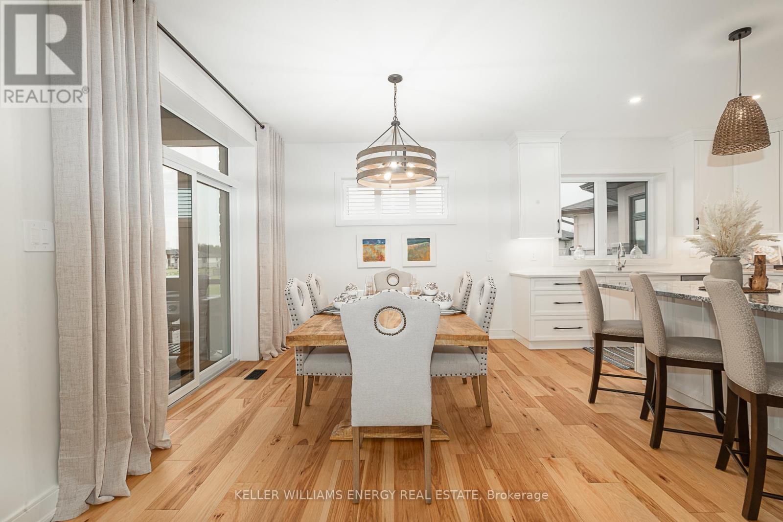 76 NAVIGATION DR