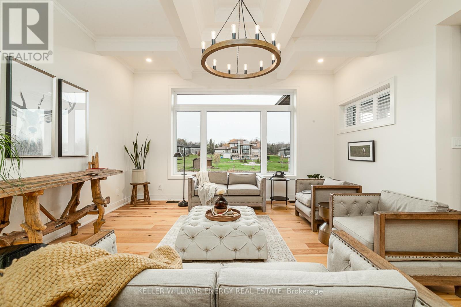76 NAVIGATION DR