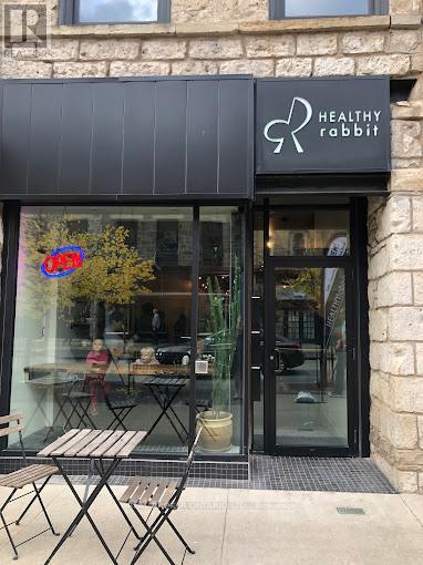 40 MAIN ST