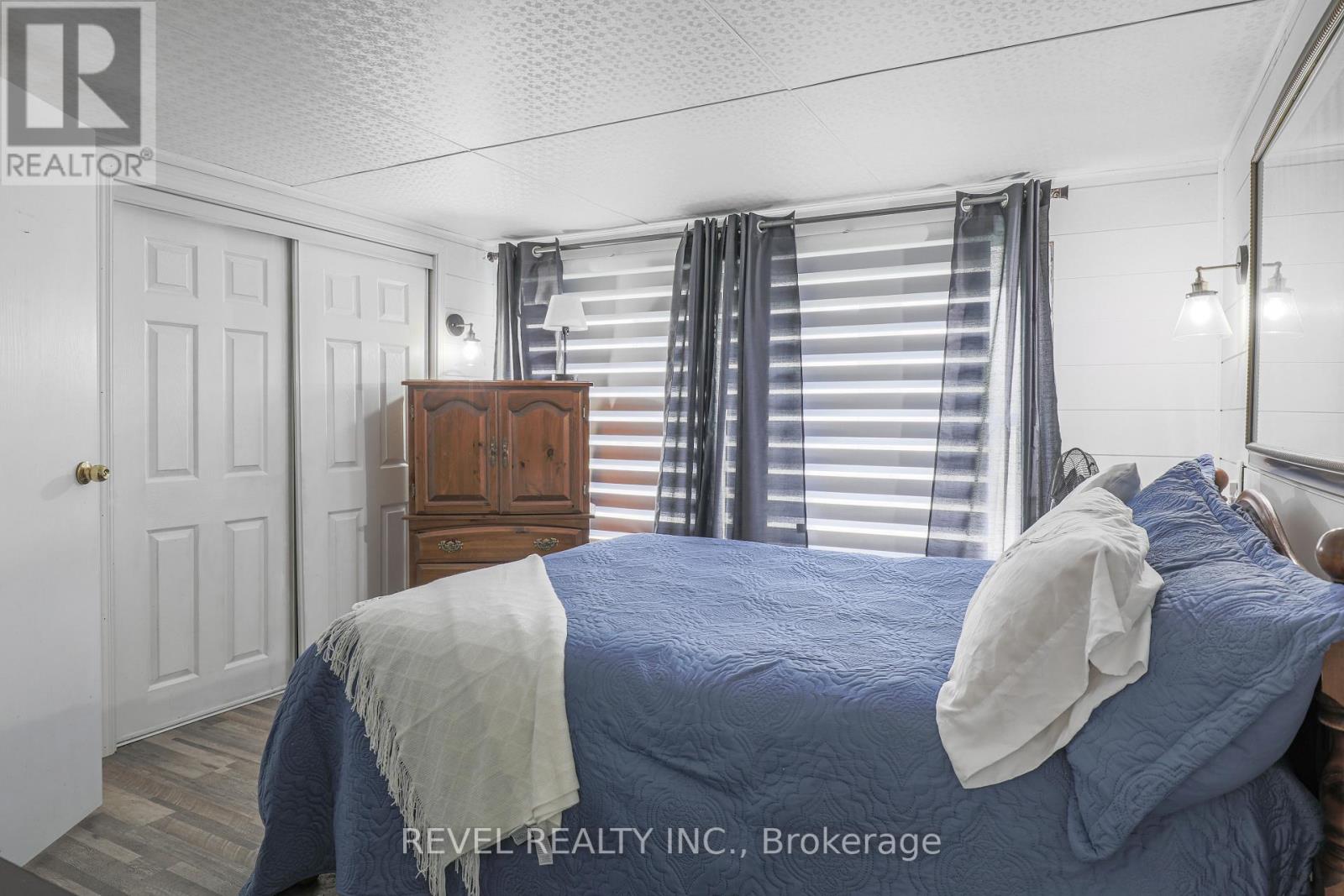 20 HOMEWOOD AVE