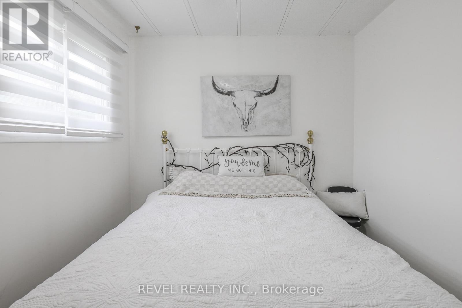 20 HOMEWOOD AVE