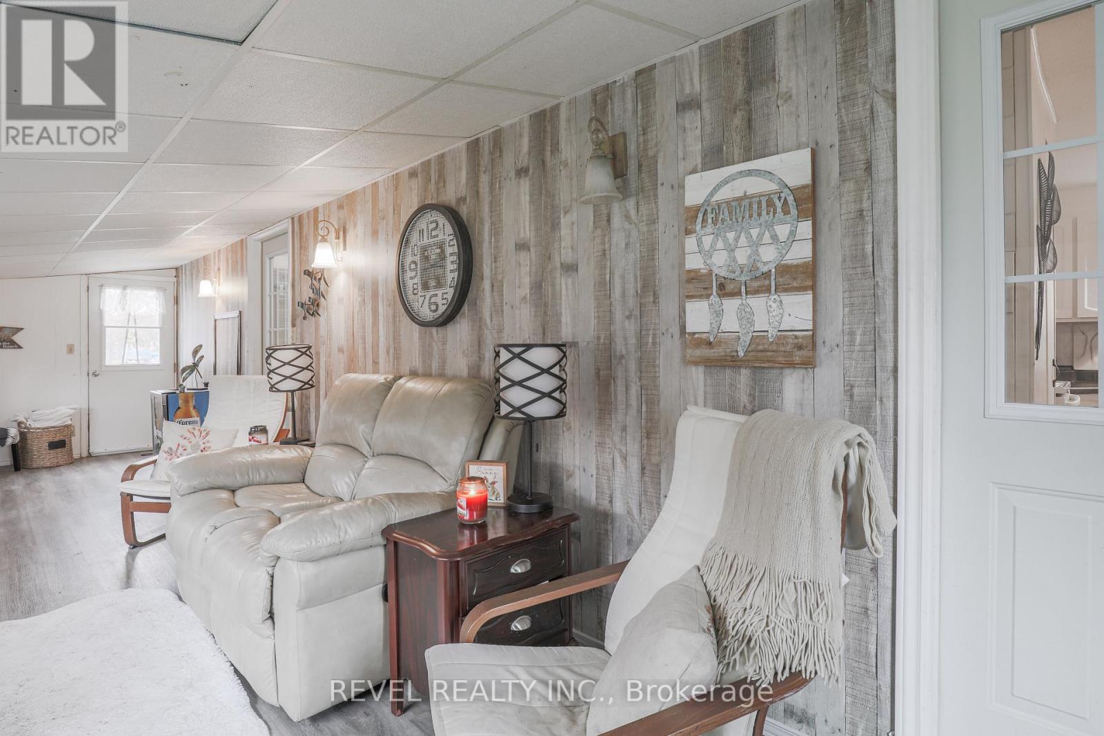 20 HOMEWOOD AVE