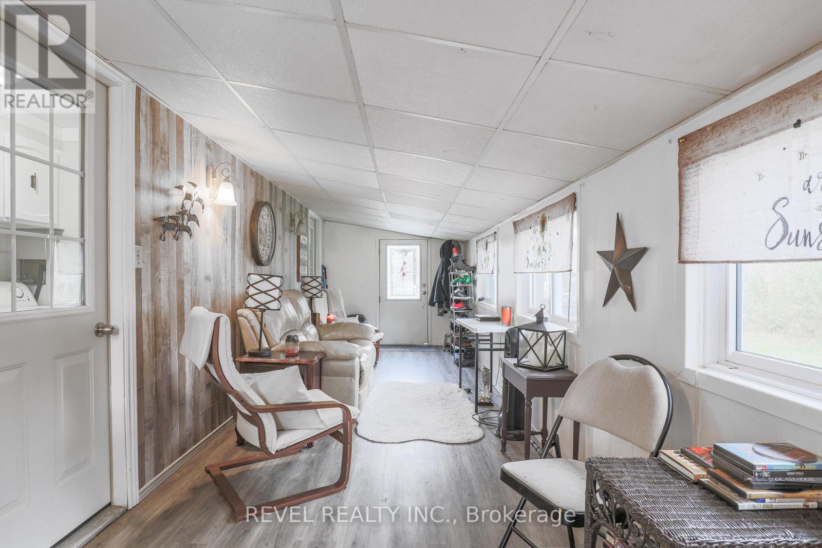 20 HOMEWOOD AVE