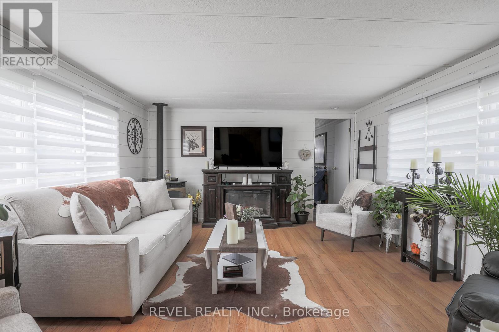 20 HOMEWOOD AVE