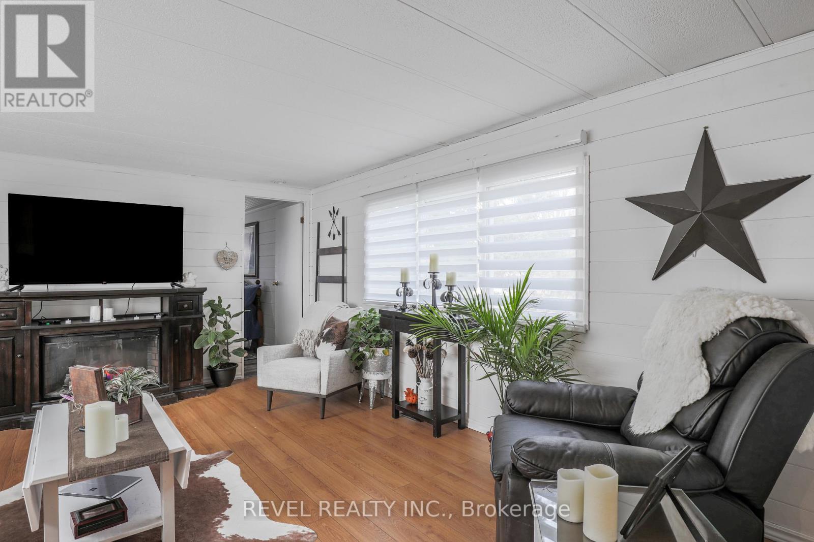 20 HOMEWOOD AVE