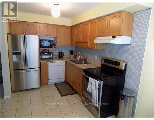 373 UNIVERSITY DOWNS CRES